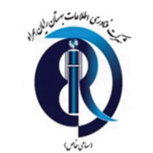 behestan