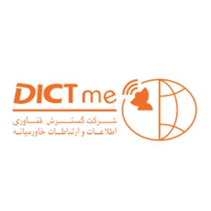 dictme