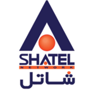 shatel